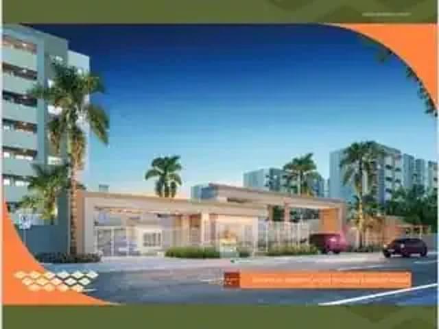 Apartamento venda em Região Geográfica Imediata de Aracaju, Região Metropolitana de Aracaju