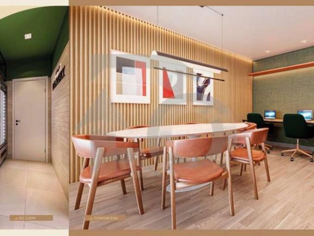 Apartamento venda em Aruana, Aracaju