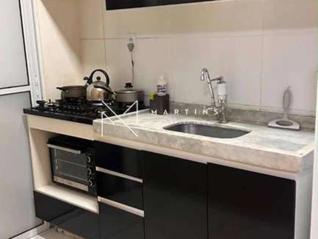 Apartamento venda em Horto do Carvalho II, Aracaju