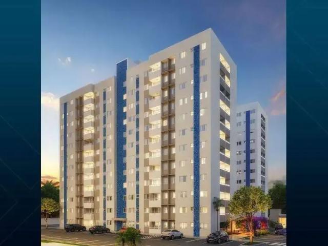 Apartamento venda em Região Geográfica Imediata de Aracaju, Região Metropolitana de Aracaju