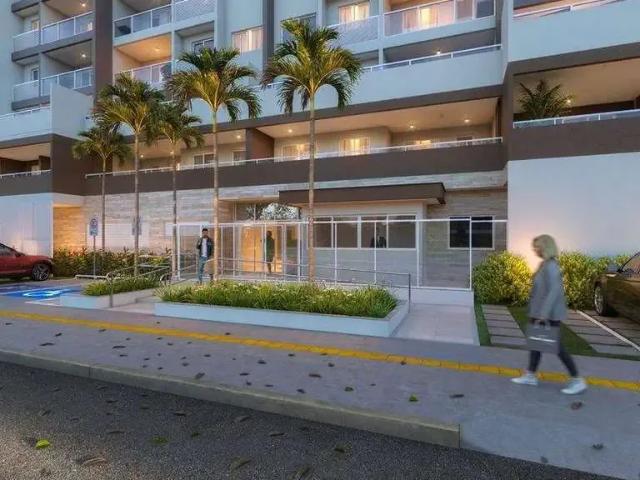 Apartamento venda em Região Geográfica Imediata de Aracaju, Região Metropolitana de Aracaju