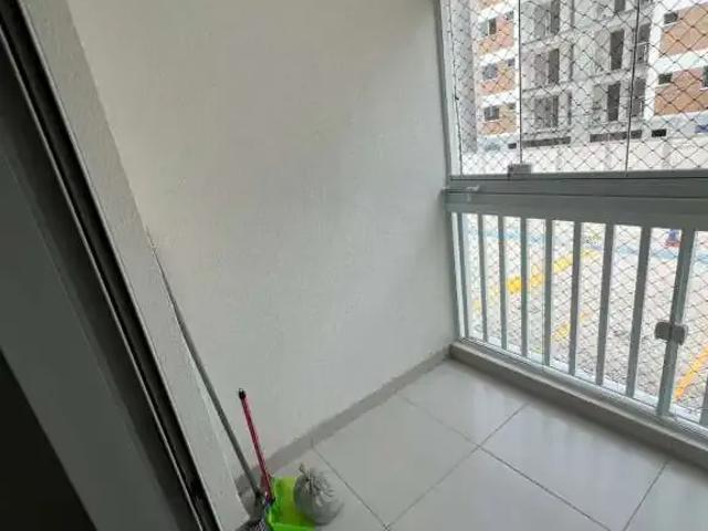Apartamento venda em Horto do Carvalho I, Aracaju