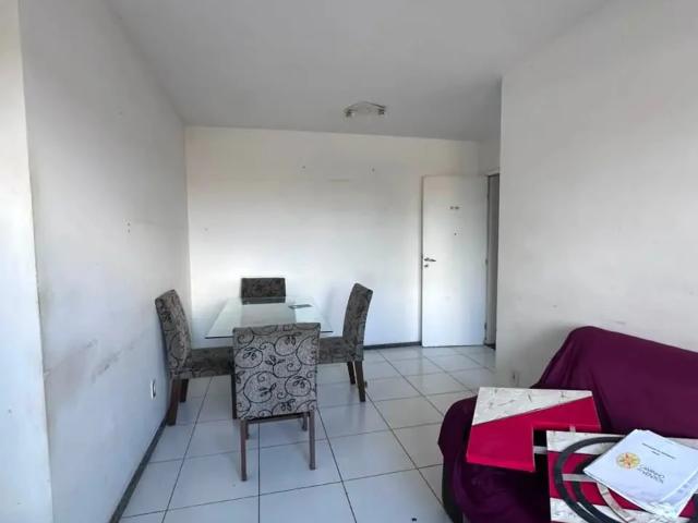 Apartamento venda em Aracaju
