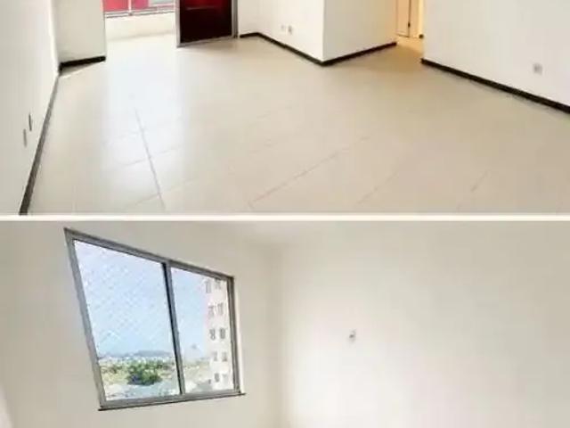 Apartamento venda em Região Geográfica Imediata de Aracaju, Região Metropolitana de Aracaju