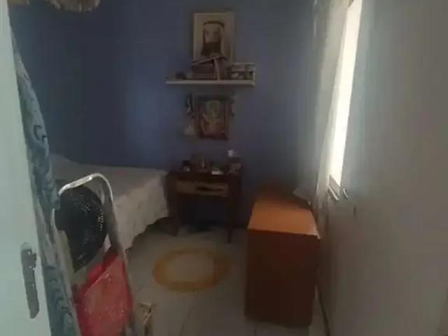 Apartamento venda em Região Geográfica Imediata de Aracaju, Região Metropolitana de Aracaju