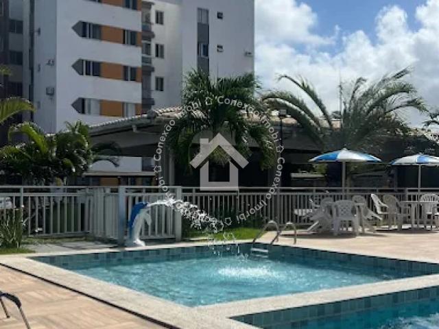 Apartamento venda em Porto Sul, Aracaju