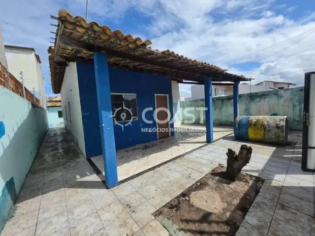 Apartamento venda em Região Geográfica Imediata de Aracaju, Região Metropolitana de Aracaju