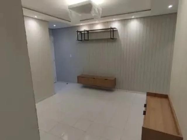Apartamento venda em Recanto das Chácaras, Aracaju