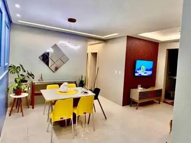 Apartamento venda em Região Geográfica Imediata de Aracaju, Região Metropolitana de Aracaju