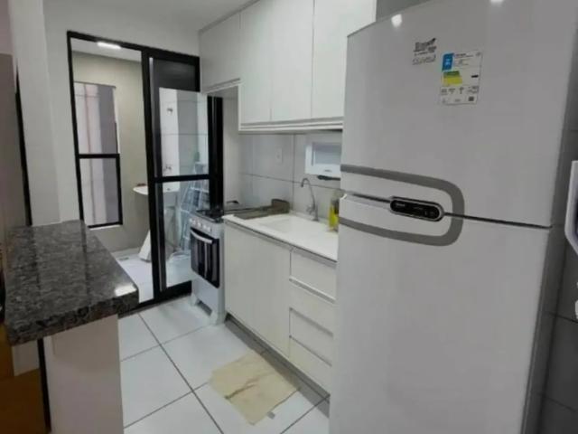 Apartamento venda em Região Geográfica Imediata de Aracaju, Região Metropolitana de Aracaju