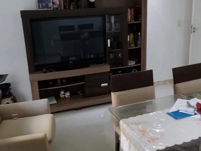 Apartamento venda em Porto Sul, Aracaju