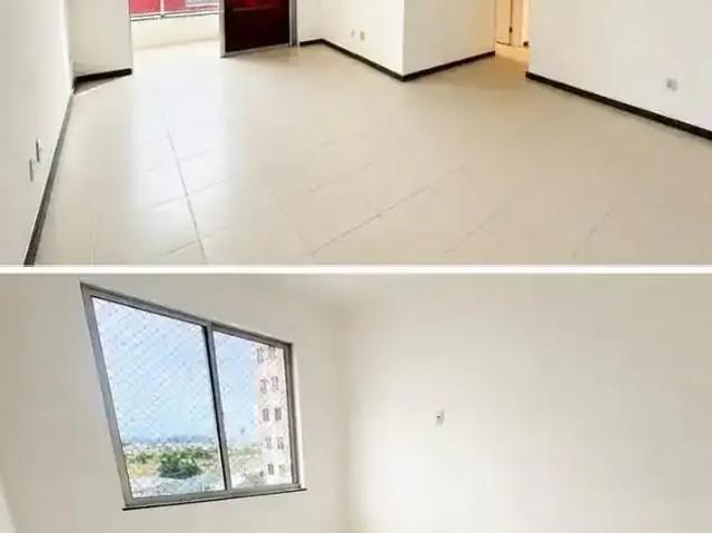 Apartamento venda em Região Geográfica Imediata de Aracaju, Região Metropolitana de Aracaju