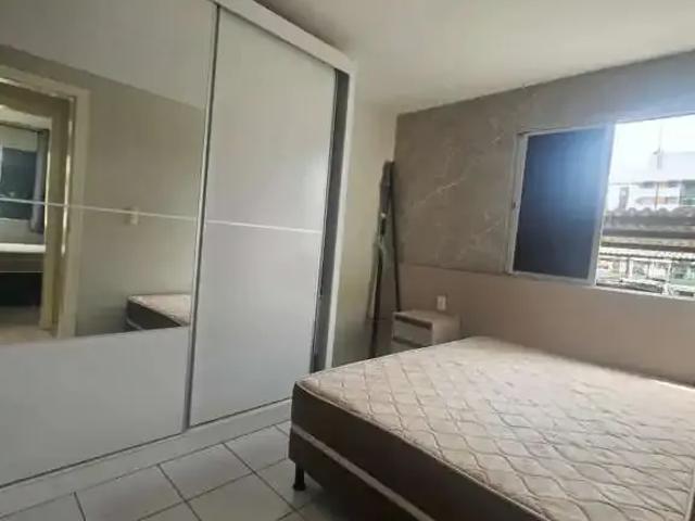 Apartamento venda em Região Geográfica Imediata de Aracaju, Região Metropolitana de Aracaju