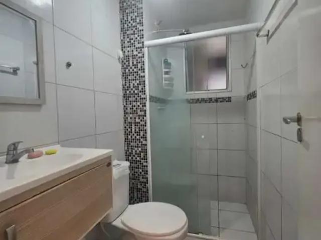 Apartamento venda em Região Geográfica Imediata de Aracaju, Região Metropolitana de Aracaju