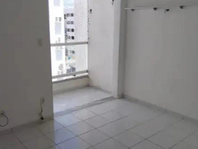 Apartamento venda em Porto Sul, Aracaju
