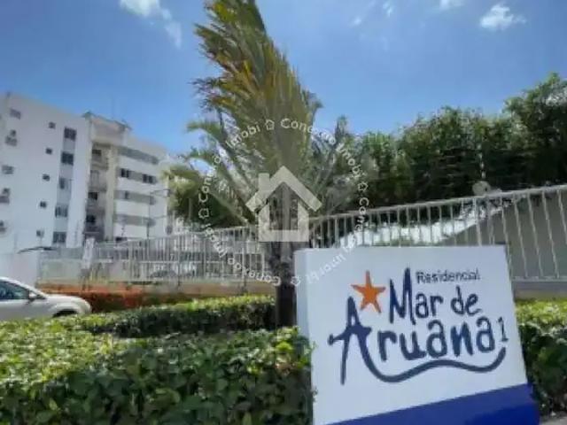 Apartamento venda em Região Geográfica Imediata de Aracaju, Região Metropolitana de Aracaju