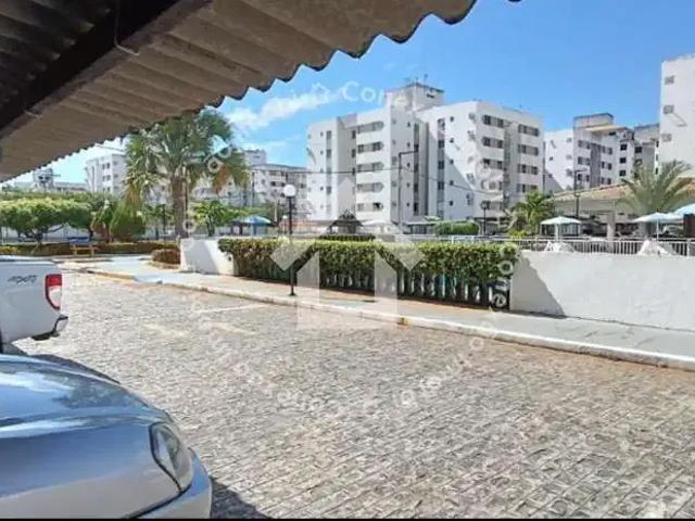 Apartamento venda em Região Geográfica Imediata de Aracaju, Região Metropolitana de Aracaju