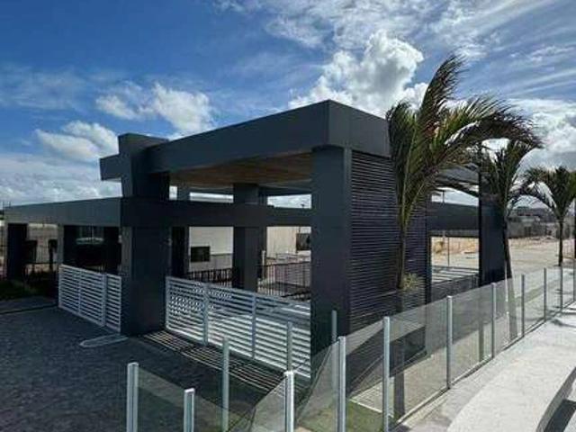 Apartamento venda em Aracaju