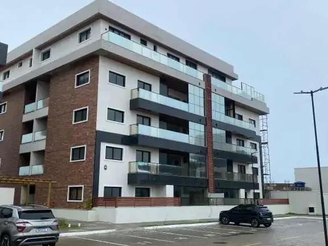 Apartamento venda em Aracaju
