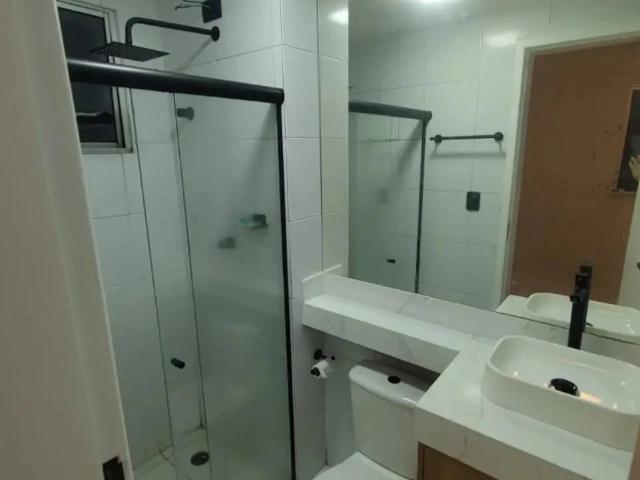 Apartamento venda em Recanto das Chácaras, Aracaju