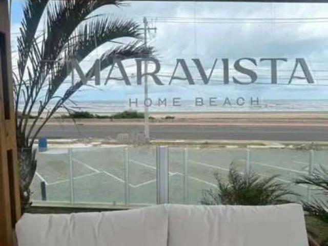 Apartamento venda em Jardim Paraíso, Aracaju