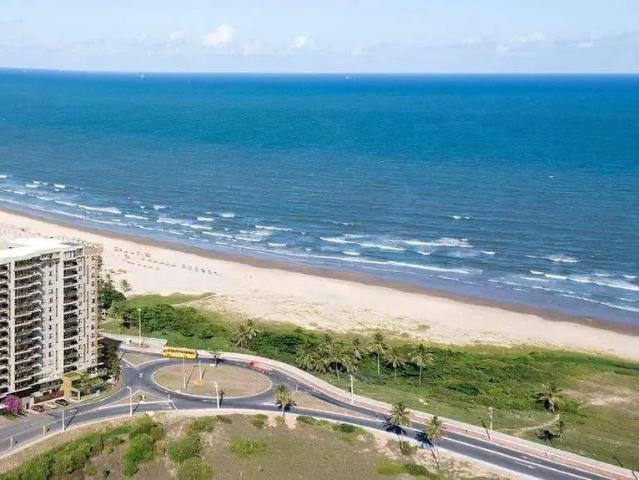 Apartamento venda em Aracaju
