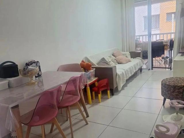 Apartamento venda em Porto Sul, Aracaju