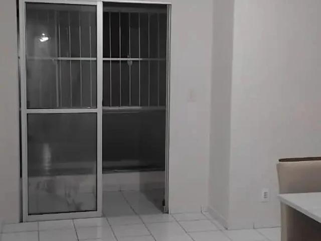 Apartamento venda em Porto Sul, Aracaju