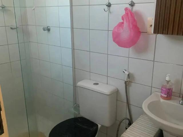 Apartamento venda em Recanto das Chácaras, Aracaju