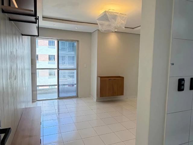 Apartamento venda em Recanto das Chácaras, Aracaju