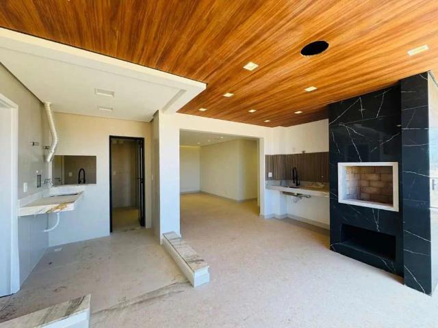 Apartamento venda em Jardim Paraíso, Aracaju