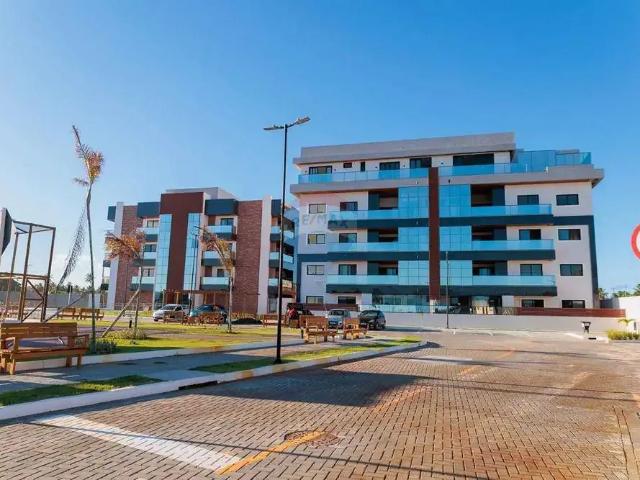 Apartamento venda em Região Geográfica Imediata de Aracaju, Região Metropolitana de Aracaju