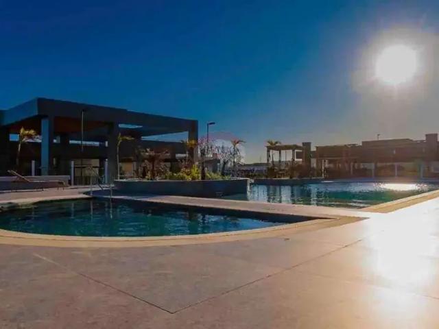 Apartamento venda em Região Geográfica Imediata de Aracaju, Região Metropolitana de Aracaju