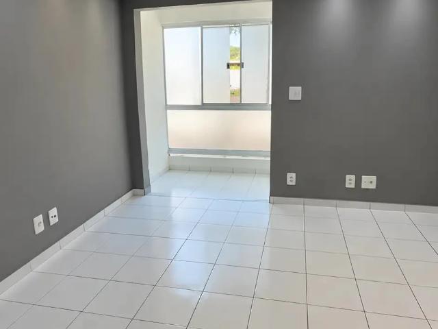 Apartamento venda em Recanto das Chácaras, Aracaju