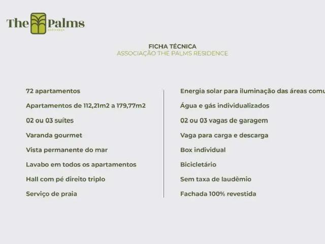 Apartamento venda em Praia dos Coqueiros, Aracaju