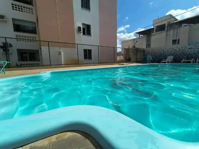 Apartamento venda em Região Geográfica Imediata de Aracaju, Região Metropolitana de Aracaju