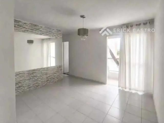 Apartamento venda em Região Geográfica Imediata de Aracaju, Região Metropolitana de Aracaju