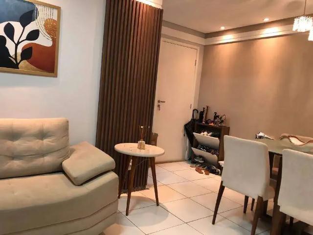 Apartamento venda em Região Geográfica Imediata de Aracaju, Região Metropolitana de Aracaju