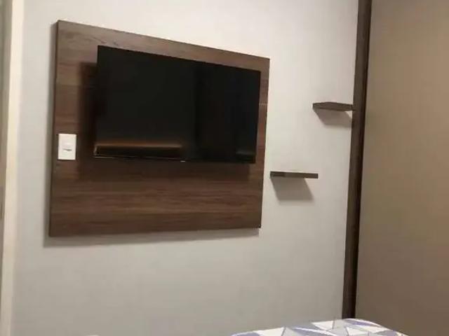 Apartamento venda em Região Geográfica Imediata de Aracaju, Região Metropolitana de Aracaju