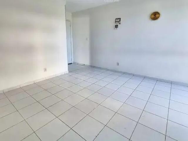 Apartamento venda em Região Geográfica Imediata de Aracaju, Região Metropolitana de Aracaju