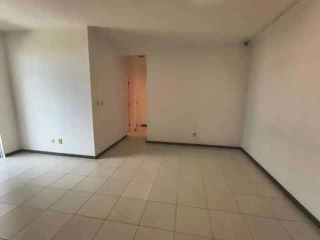 Apartamento venda em Região Geográfica Imediata de Aracaju, Região Metropolitana de Aracaju