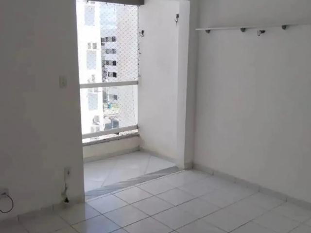 Apartamento venda em Porto Sul, Aracaju