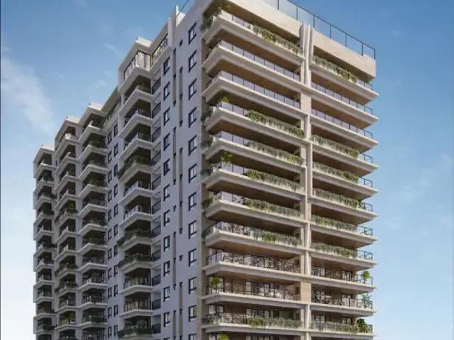 Apartamento venda em Aracaju