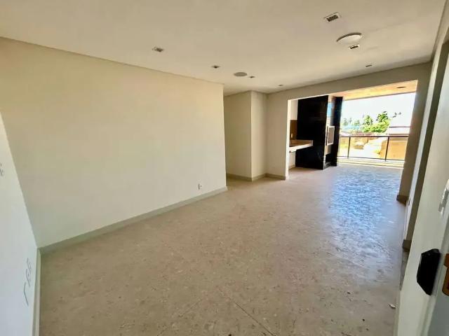 Apartamento venda em Região Geográfica Imediata de Aracaju, Região Metropolitana de Aracaju