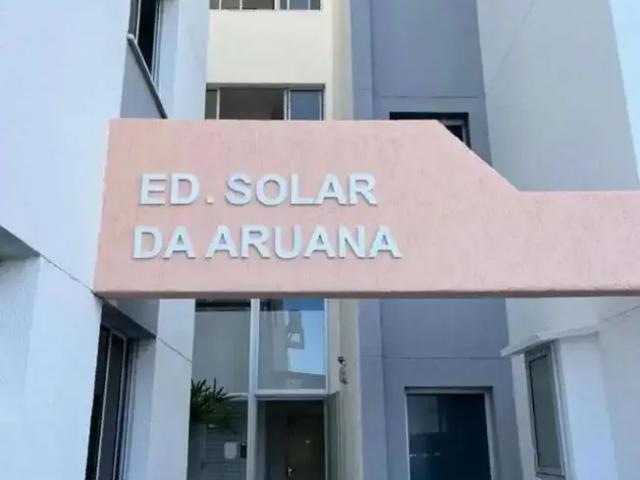 Apartamento venda em Região Geográfica Imediata de Aracaju, Região Metropolitana de Aracaju