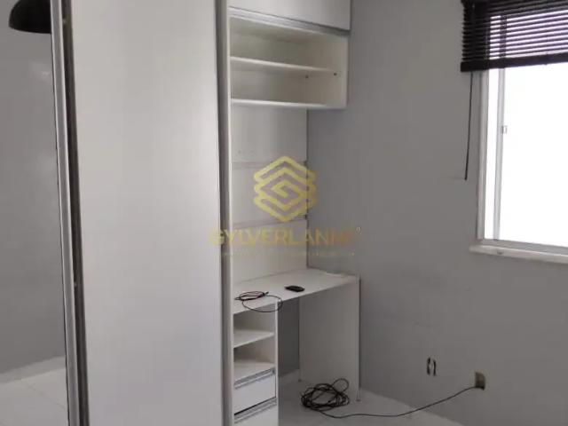 Apartamento venda em Aquarius, Aracaju