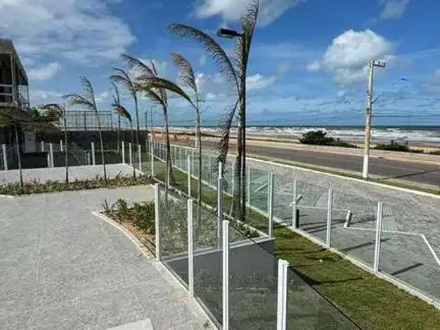Apartamento venda em Região Geográfica Imediata de Aracaju, Região Metropolitana de Aracaju