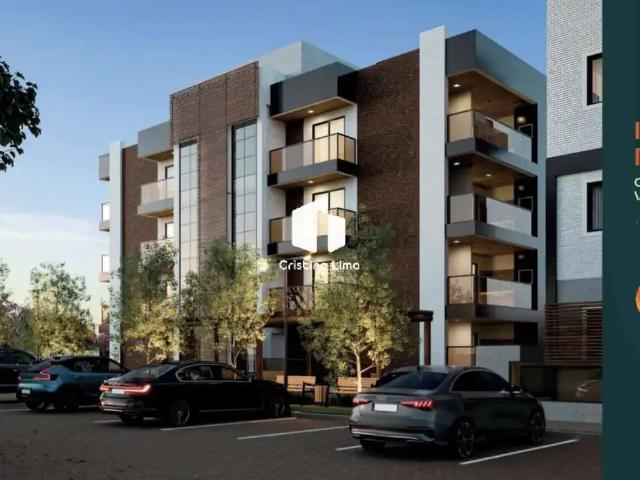 Apartamento venda em Região Geográfica Imediata de Aracaju, Região Metropolitana de Aracaju
