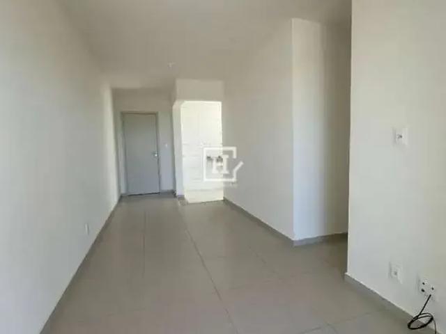 Apartamento venda em Região Geográfica Imediata de Aracaju, Região Metropolitana de Aracaju