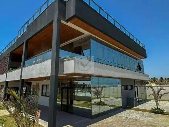 Apartamento venda em Região Geográfica Imediata de Aracaju, Região Metropolitana de Aracaju